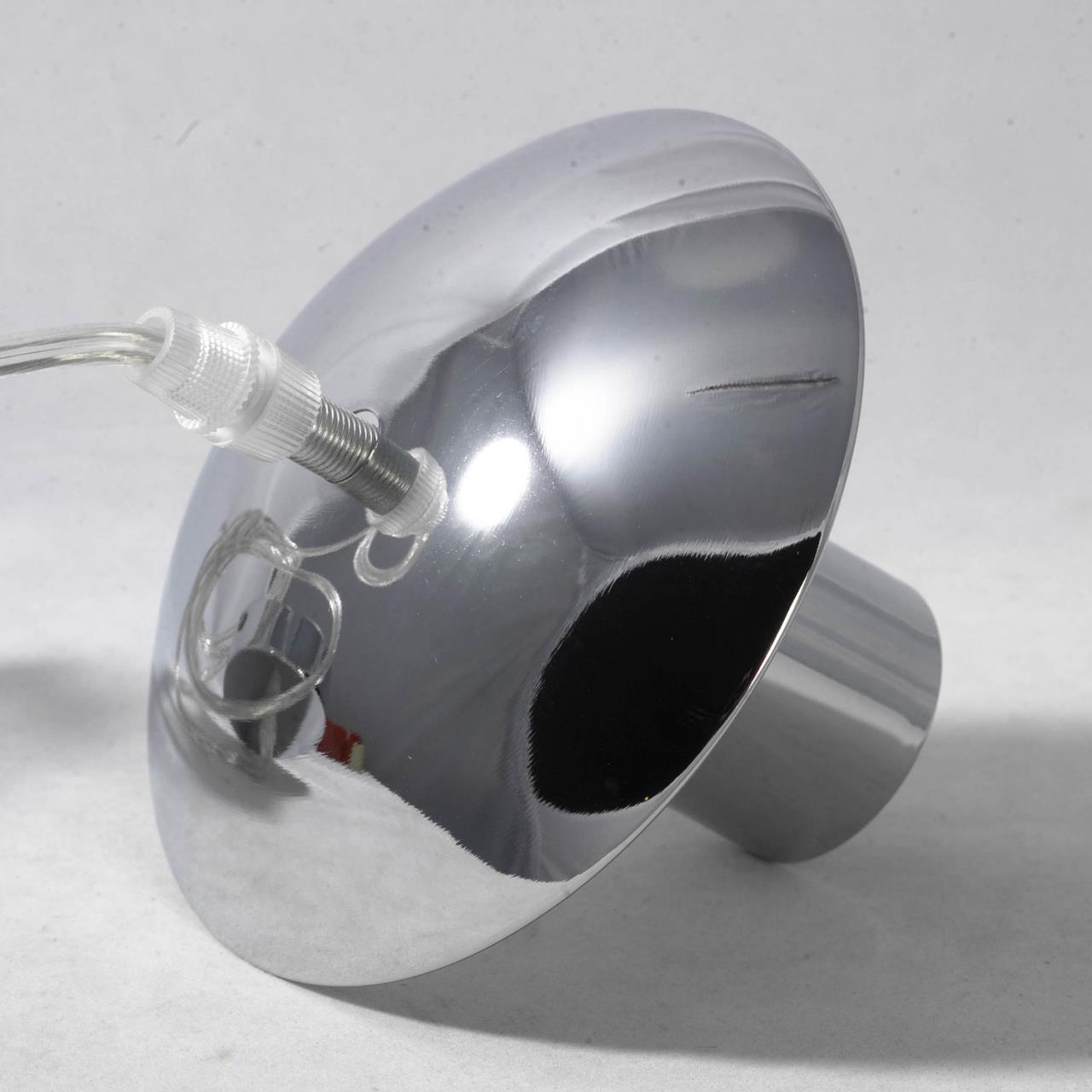 Картинка Подвесной светильник Lussole Lgo LSP-0159