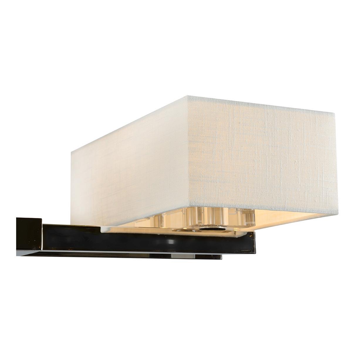 Картинка Подвесная люстра iLamp Play CJ0104 CR