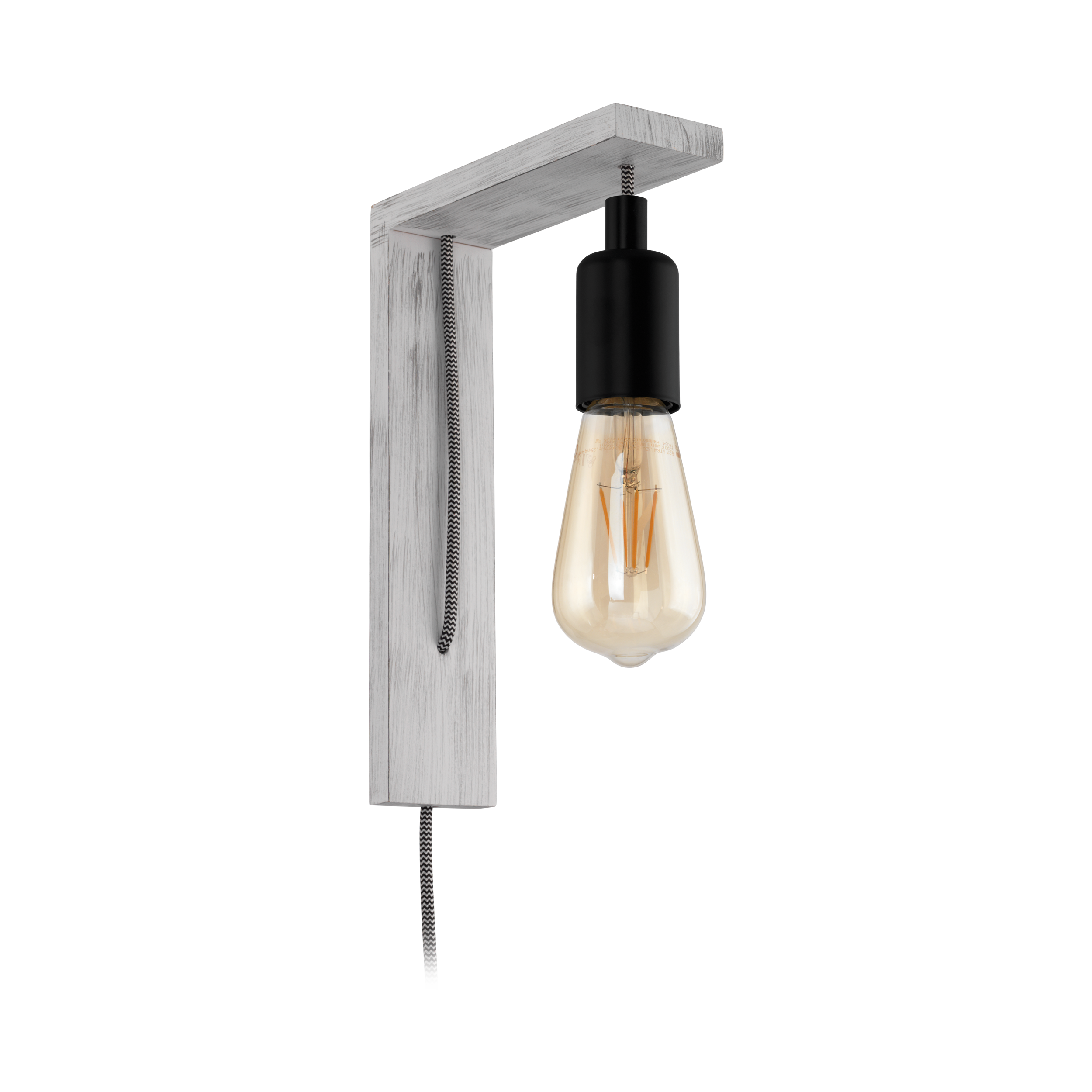 Картинка Бра Eglo Tocopilla 97917