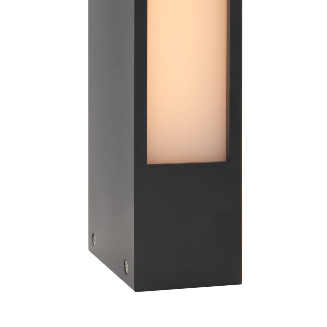 Дополнительная картинка Ландшафтный светильник Outdoor O422FL-L12GF