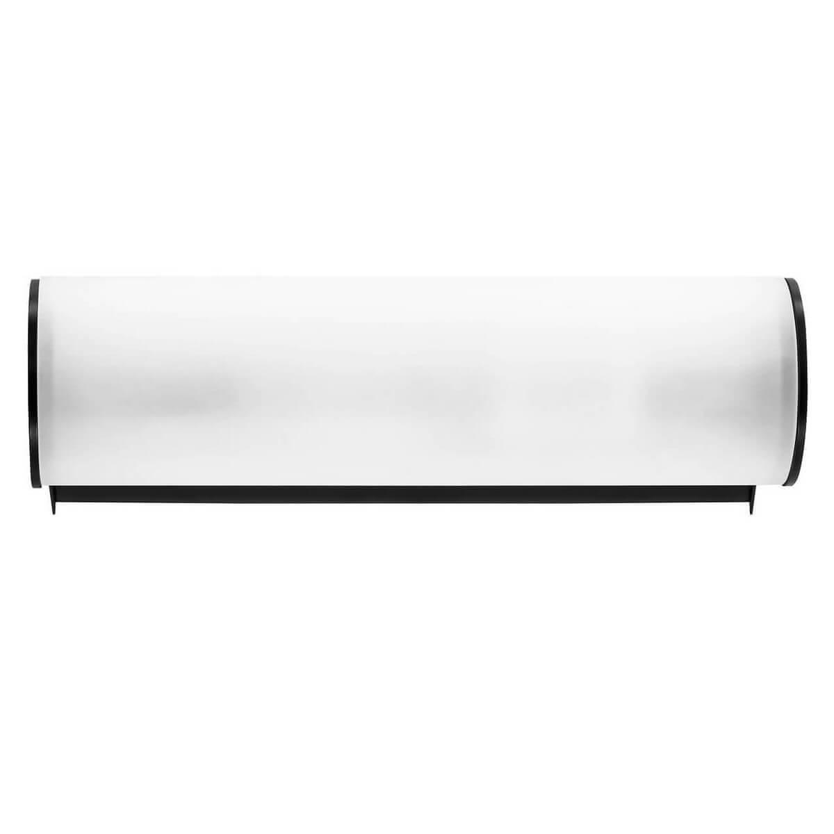 Дополнительная картинка Настенный светильник Lightstar Blanda 801817