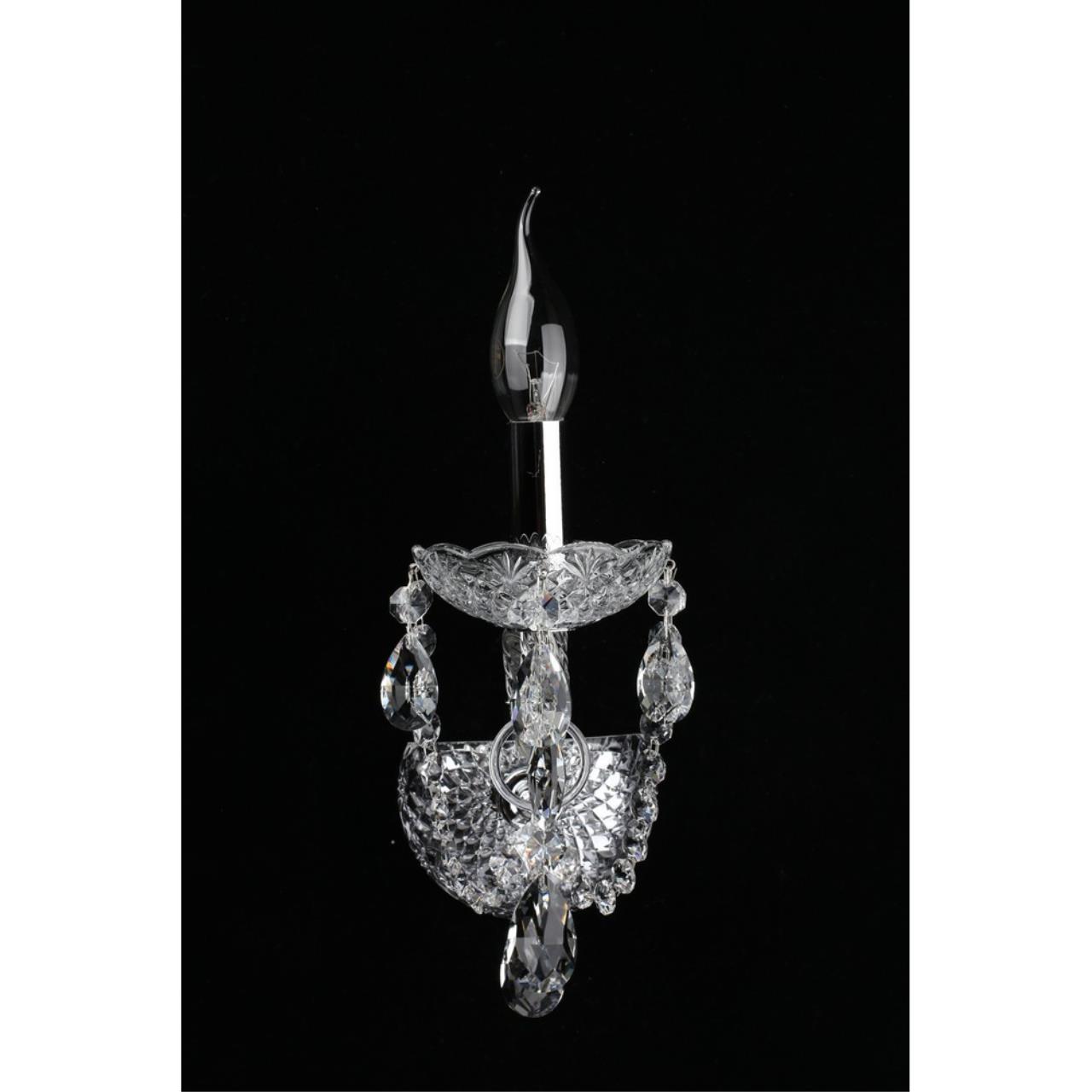 Картинка Бра Aployt Koletta APL.755.01.01