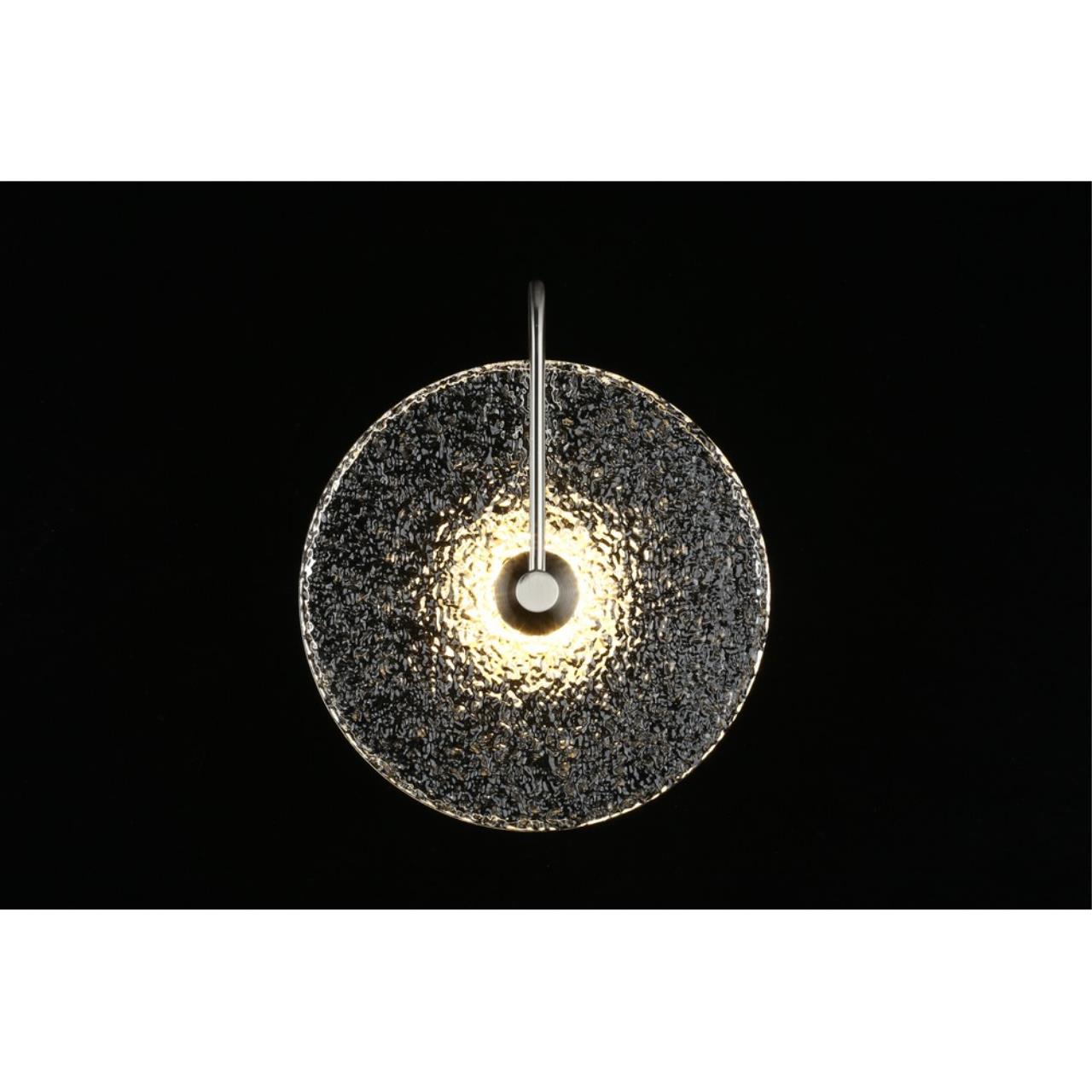 Картинка APL.329.11.05 Светильник настенный Aployt Luca