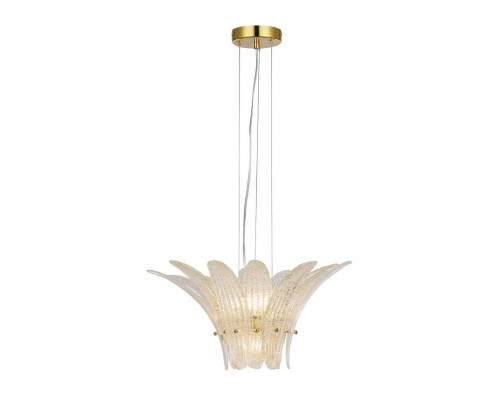 newport подвесной светильник, gold light yellow glass d40*h26/250 cm g9 4*40w + g4 1*20w, доставка по Казахстану newport подвесной светильник, gold light yellow glass d40*h26/250 cm g9 4*40w + g4 1*20w, доставка по Казахстану