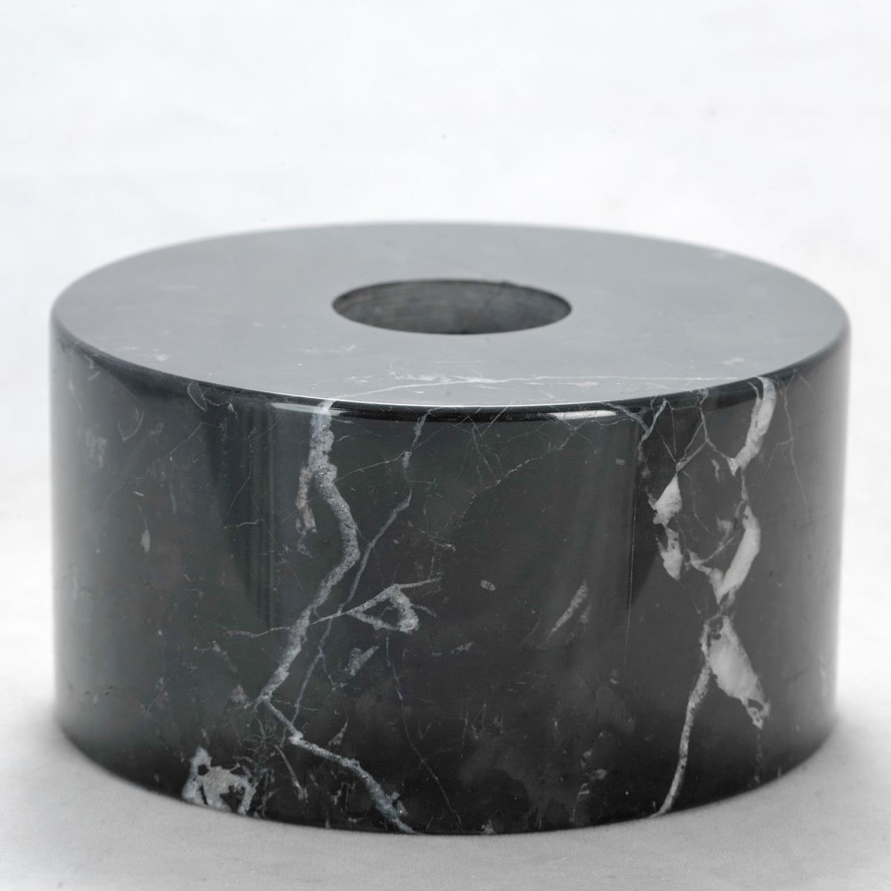 Картинка Подвесной светильник Lussole LSP-8698