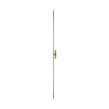 Декоративные настенные Настенный светильник Reed 3002-3W, доставка по Казахстану 