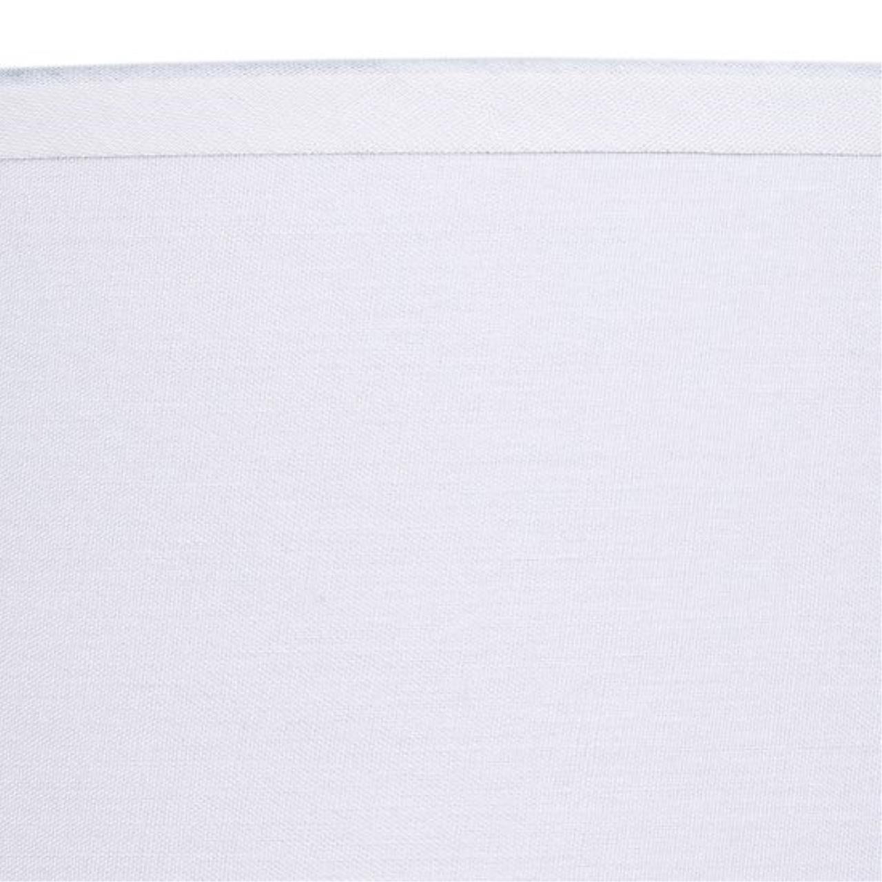 Дополнительная картинка Настольный светильник Arte Lamp ZAURAK A5035LT-1CC