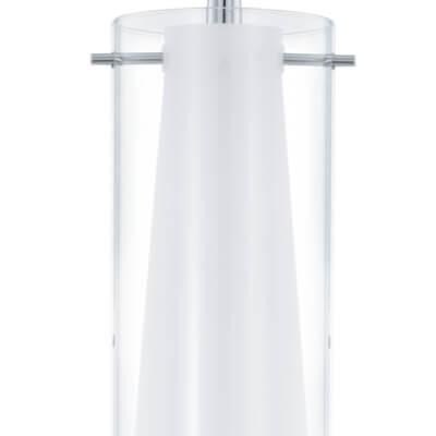 подвесной светильник eglo pinto 89833, доставка по Казахстану 