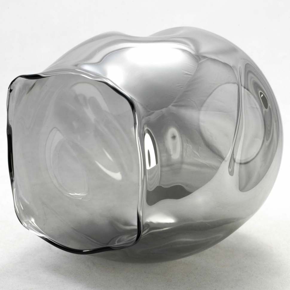 Дополнительная картинка Потолочная люстра Lussole Lgo Cochise LSP-8087