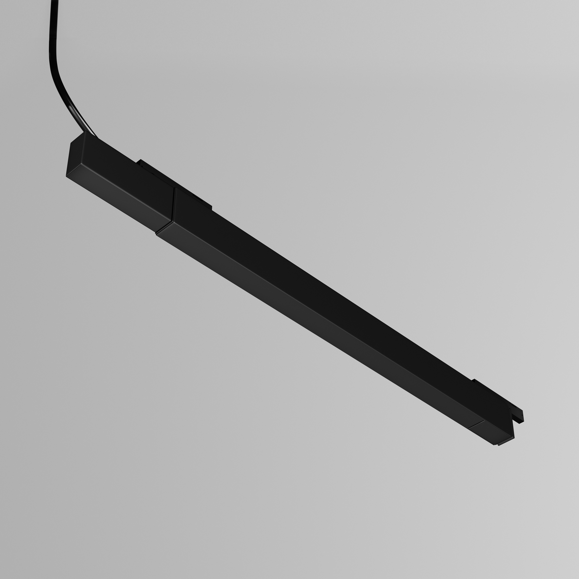 Дополнительная картинка Блок питания Technical TRA184DR-100B