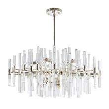купить Потолочный светильник Arte Lamp MATILDA A1064PL-12CC в Алматы, svet.kz, доставка по Казахстану 