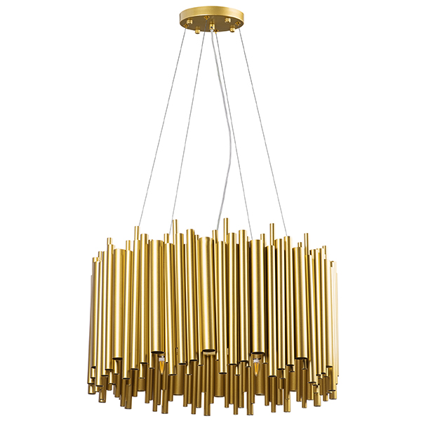 Картинка Подвесная люстра Lightstar Savona 816102