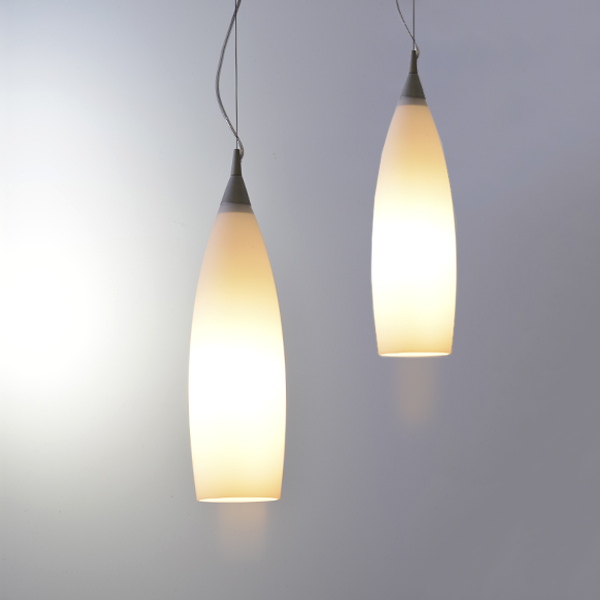 Дополнительная картинка Подвесной светильник Lightstar Volare 804010