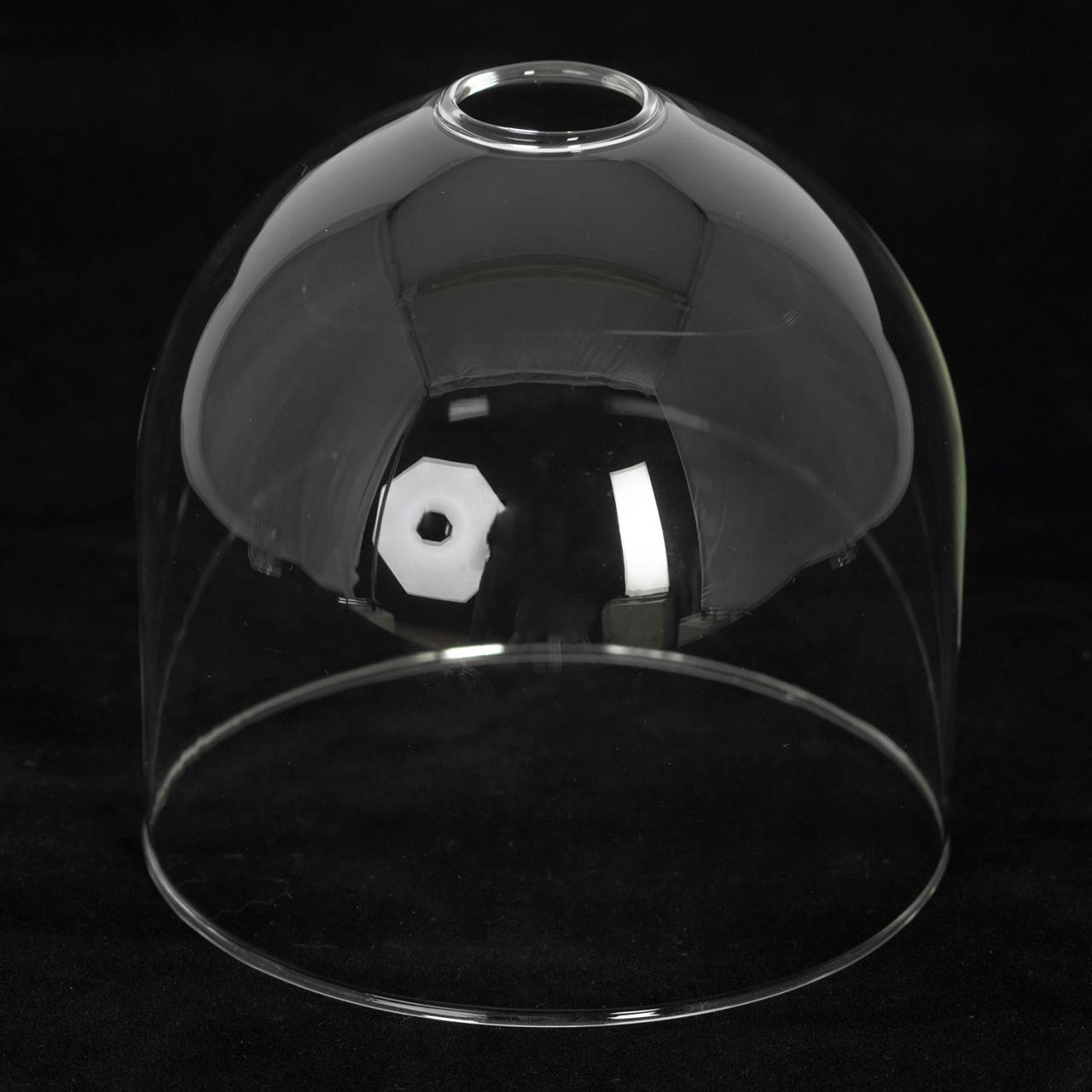 Дополнительная картинка Люстра потолочная Lussole LSP-8821