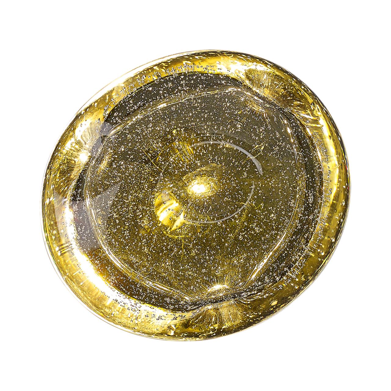 Картинка 7045/4WL Odeon Light Настенный светильник MELA