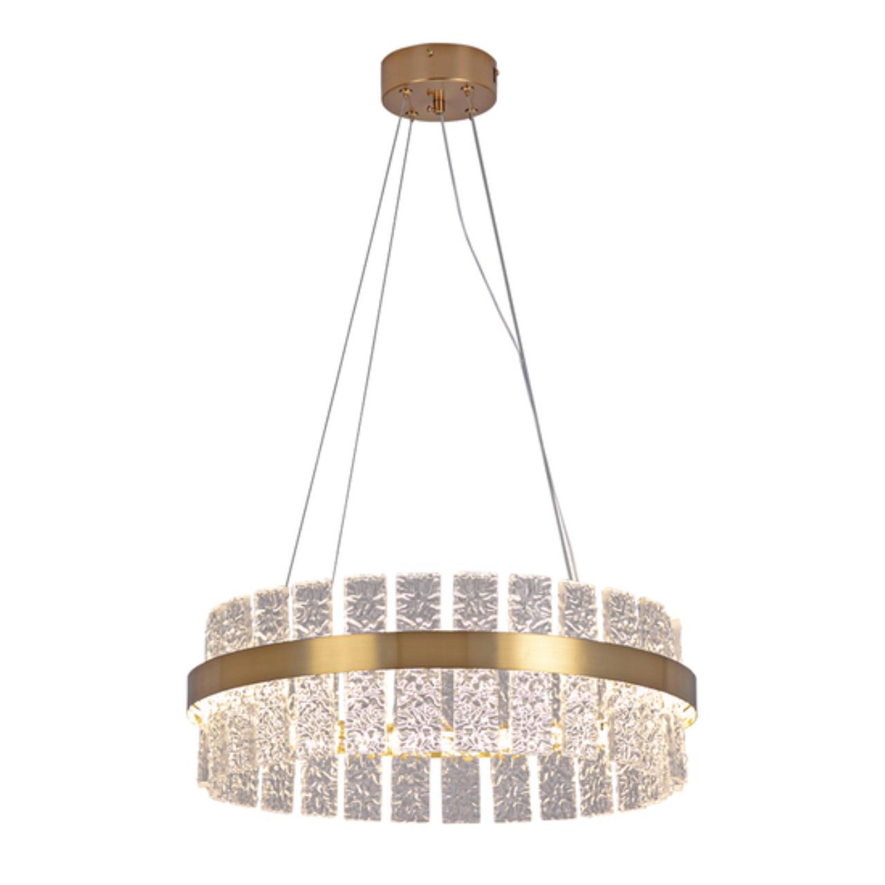 подвесная люстра arte lamp gracia a2086sp-1pb, доставка по Казахстану 