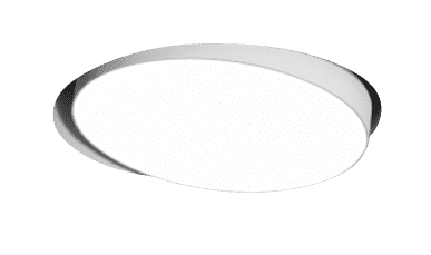 люстры led светильник потол. uf051-47-wh-nw бел 47вт 4000, доставка по Казахстану люстры led светильник потол. uf051-47-wh-nw бел 47вт 4000, доставка по Казахстану