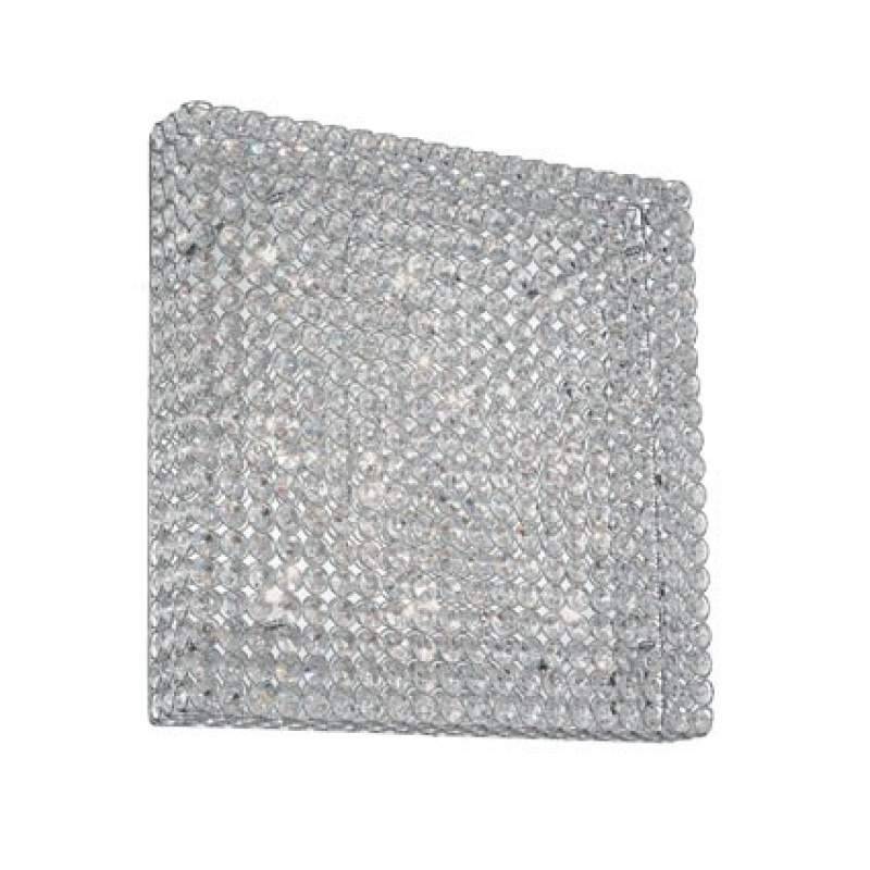 Картинка Светильник ADMIRAL PL10 80291