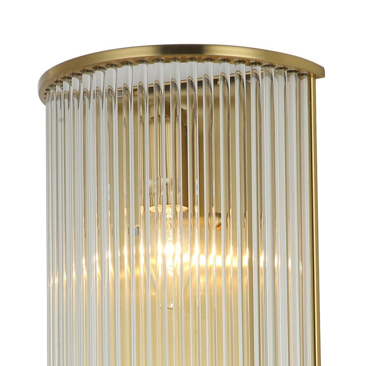 Дополнительная картинка Настенный светильник Favourite Wonderland 2907-2W