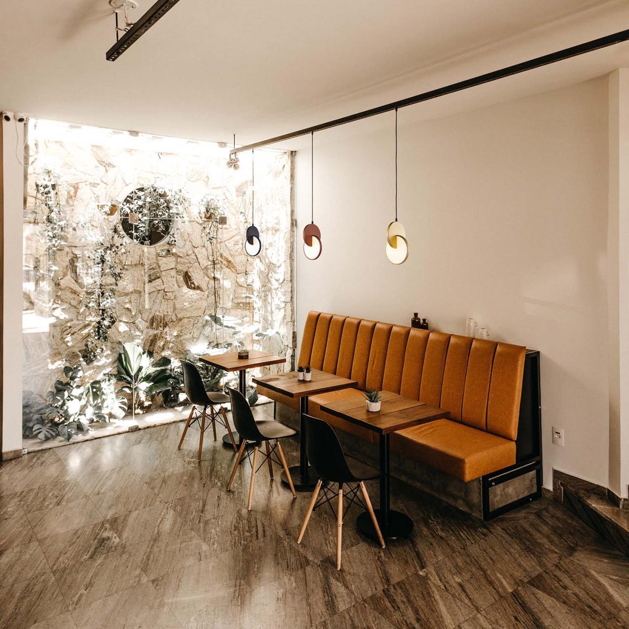 Картинка 4608-1P Подвес Grahan F-Promo