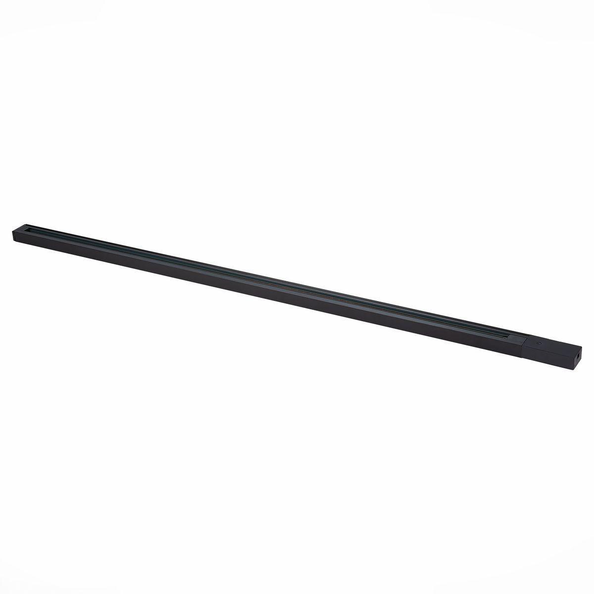 Дополнительная картинка Шинопровод ST Luce ST001.419.00