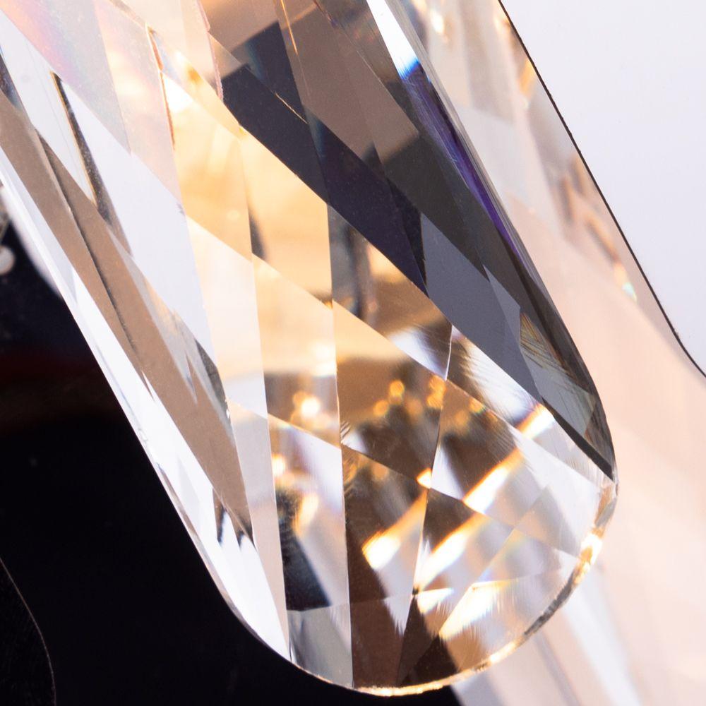 Картинка Бра Arte Lamp Vivien A2719AP-2CC