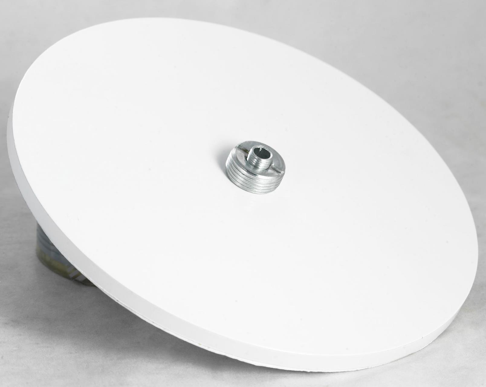 Дополнительная картинка Торшер Lussole Loft Dawson LSP-0578