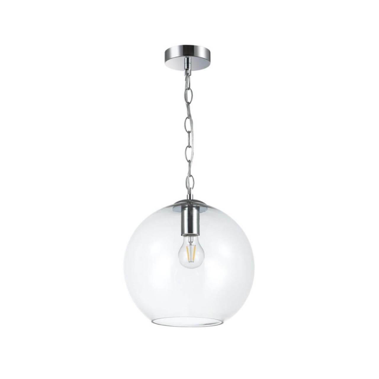 Картинка Подвесной светильник Favourite Bulla 2294-1P