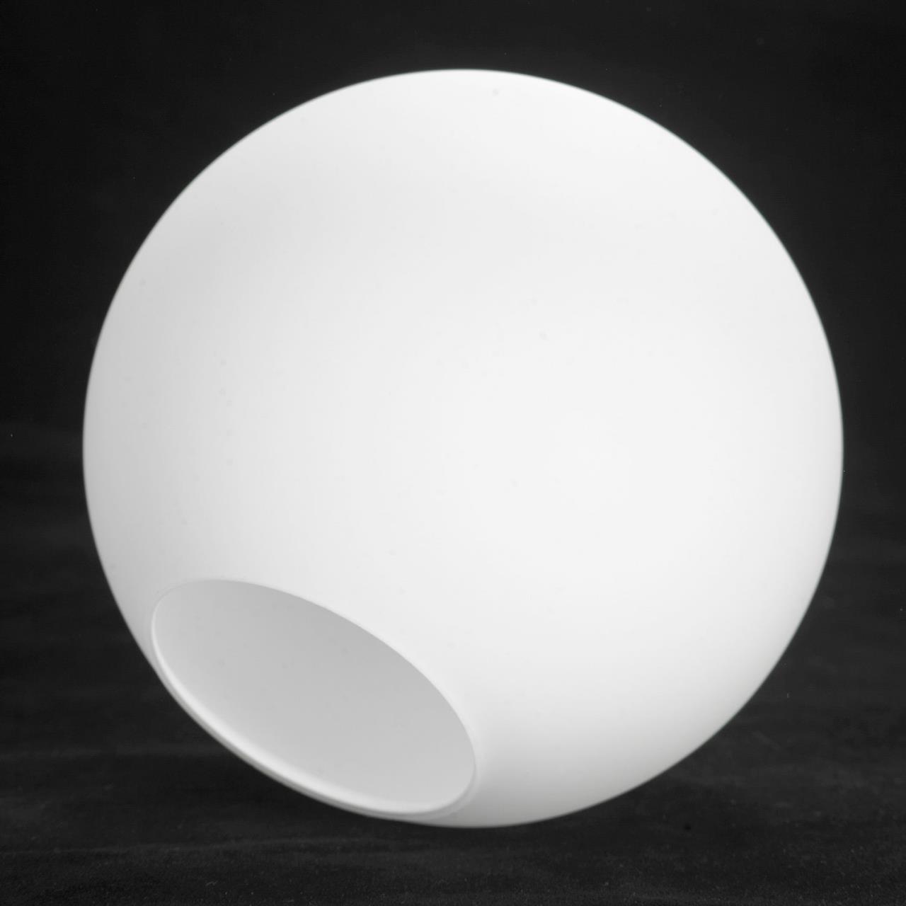 Дополнительная картинка Бра Lussole LSP-8474