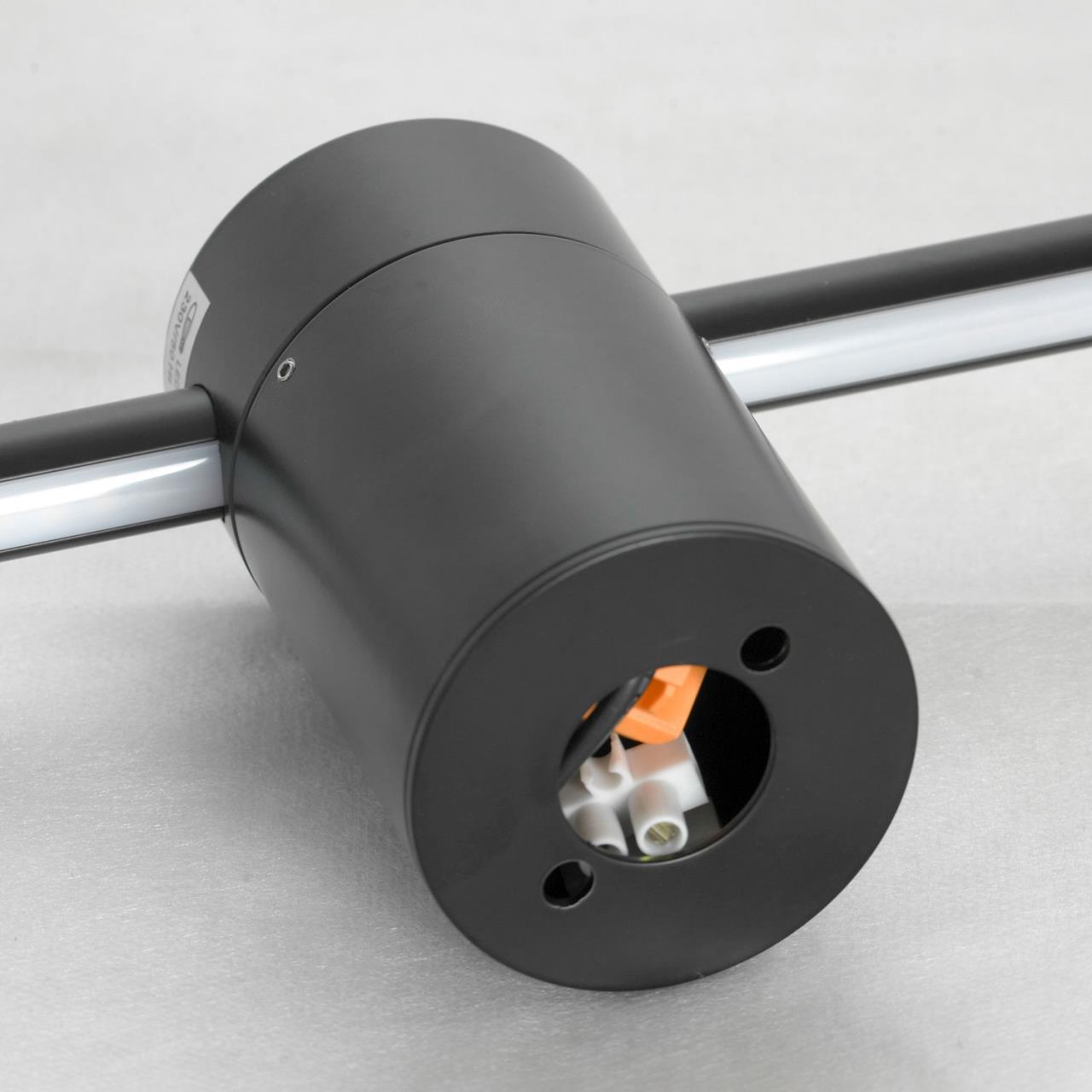 Картинка Бра Lussole LSP-7036