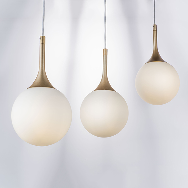 Картинка Подвесной светильник Lightstar Globo 813013