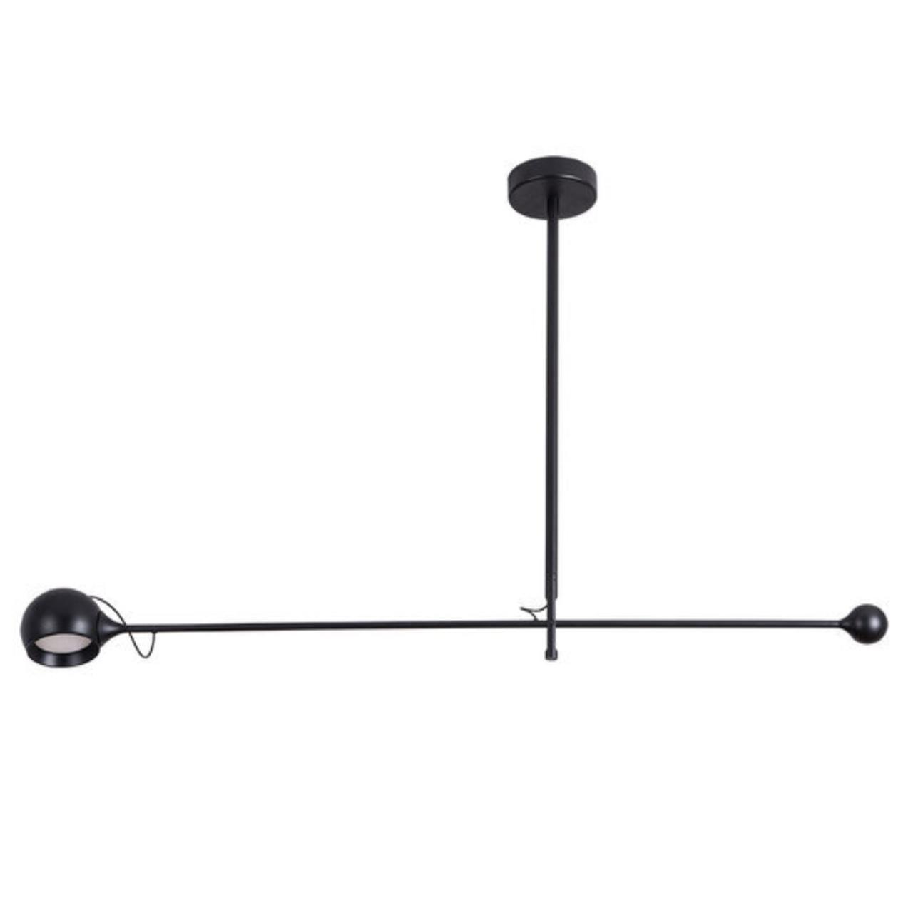 потолочный светильник divinare ull 2622/06 pl-8, доставка по Казахстану 