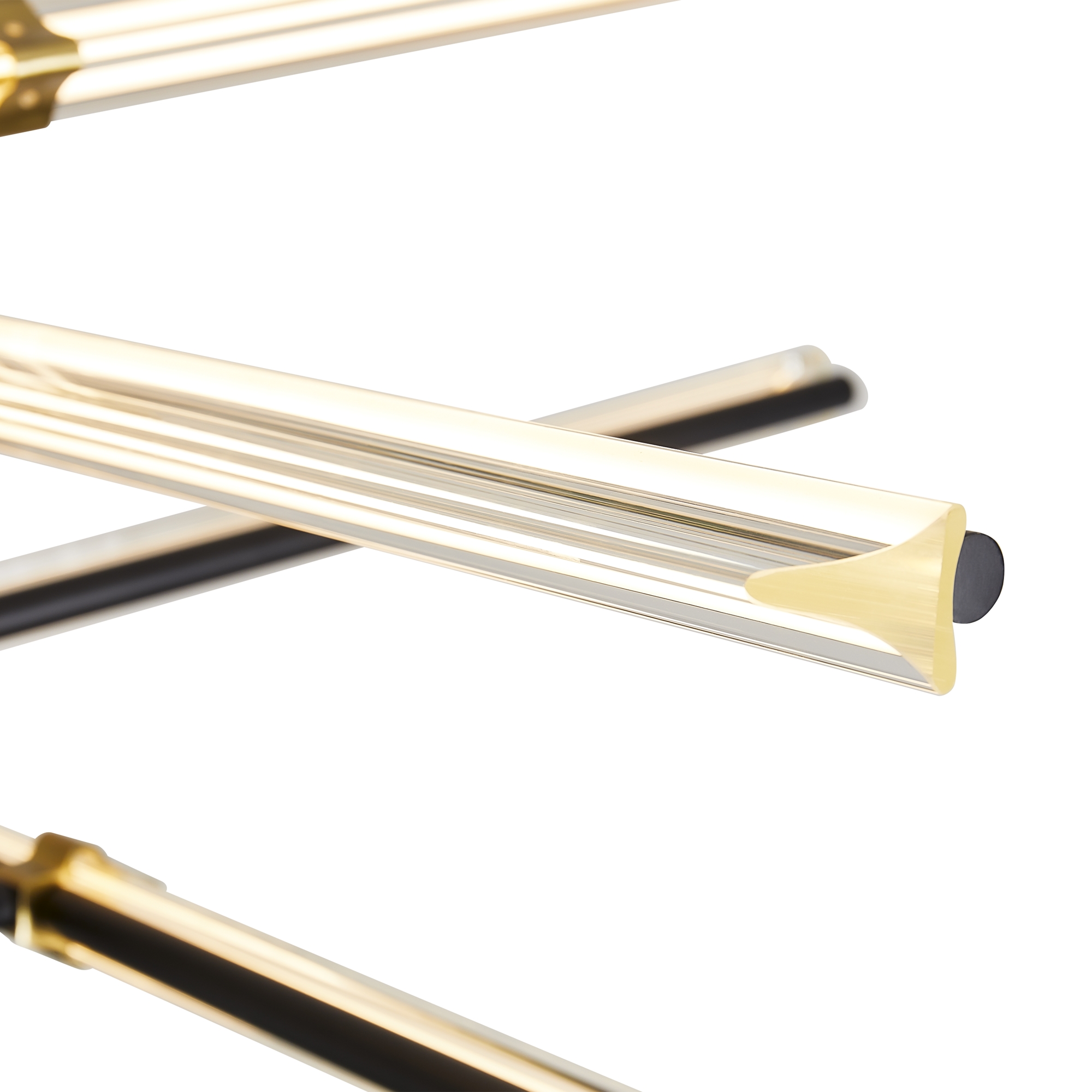 Дополнительная картинка Подвесной светильник Freya FR5557PL-L22B