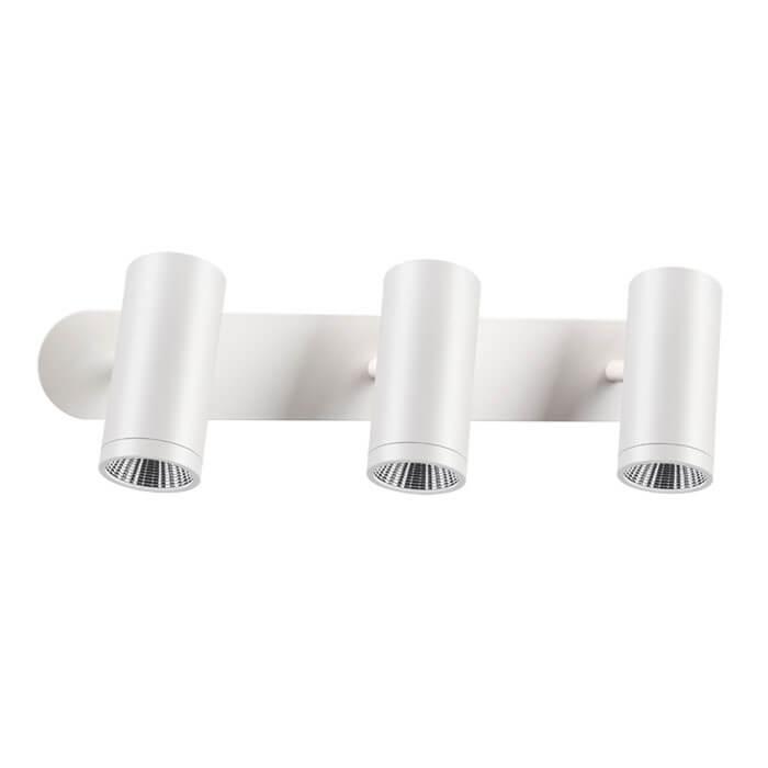 Картинка Светодиодный спот Novotech Over Tubo 357463