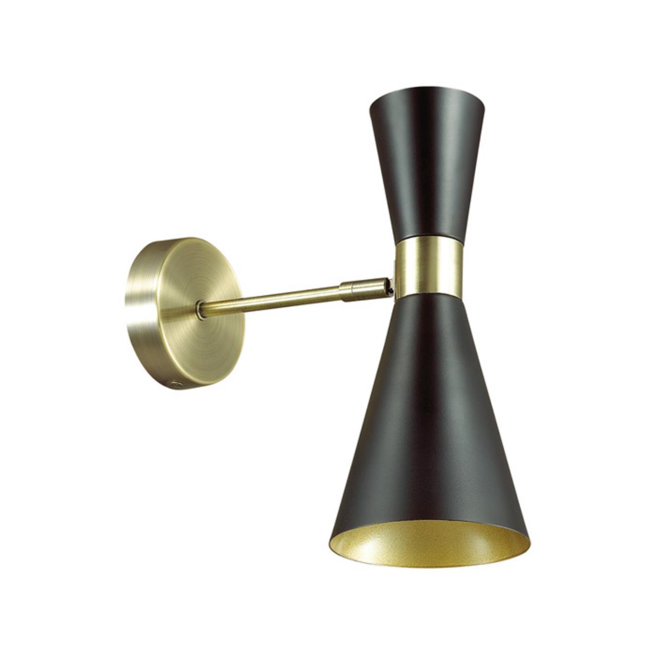 Картинка Бра Lumion Moderni Quinn 3662/1W