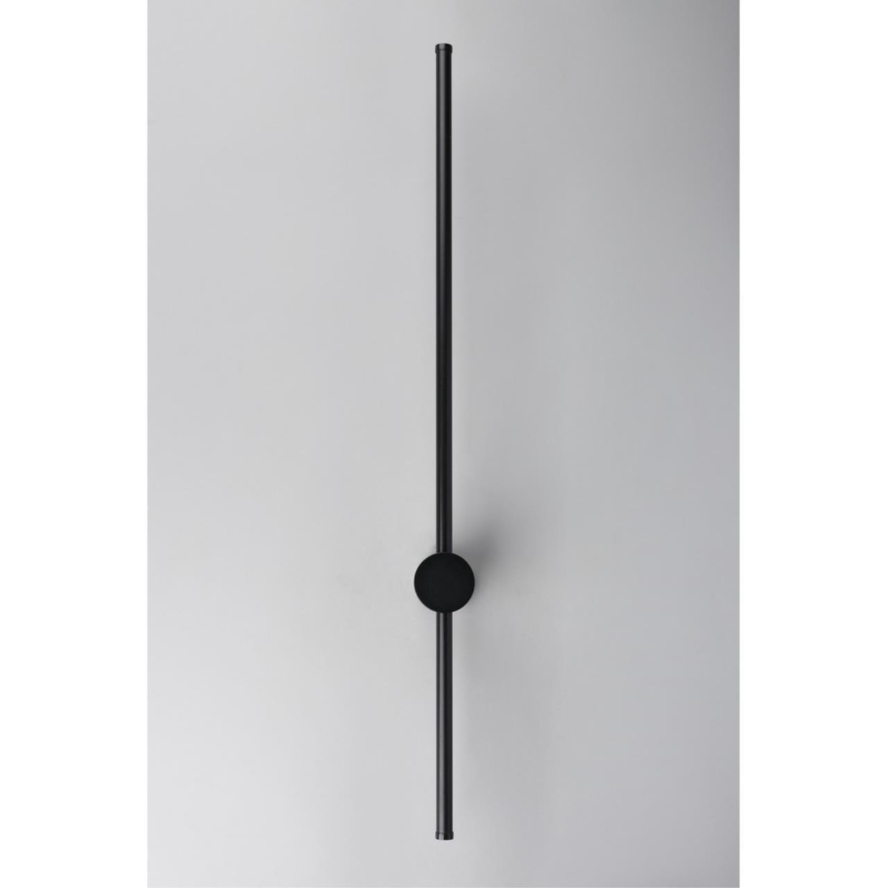 Картинка Бра Aployt Gabi APL.0124.01.12