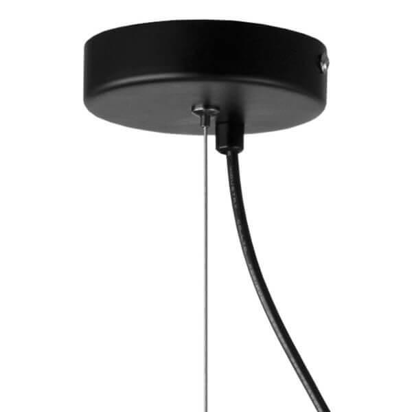 Дополнительная картинка Подвесной светильник Lightstar Dissimo 803117