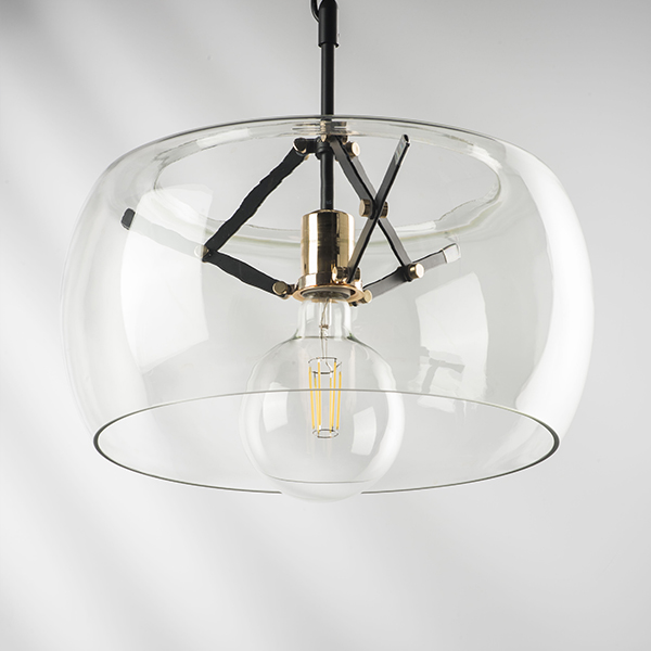 Картинка Подвесной светильник Lightstar Acquario 752010