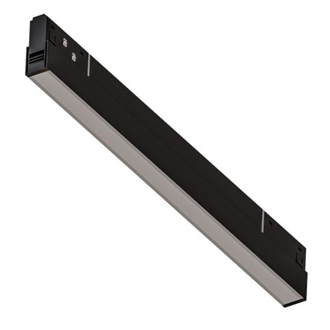 Дополнительная картинка Потолочный светильник Arte Lamp EXPERT A5722PL-1BK