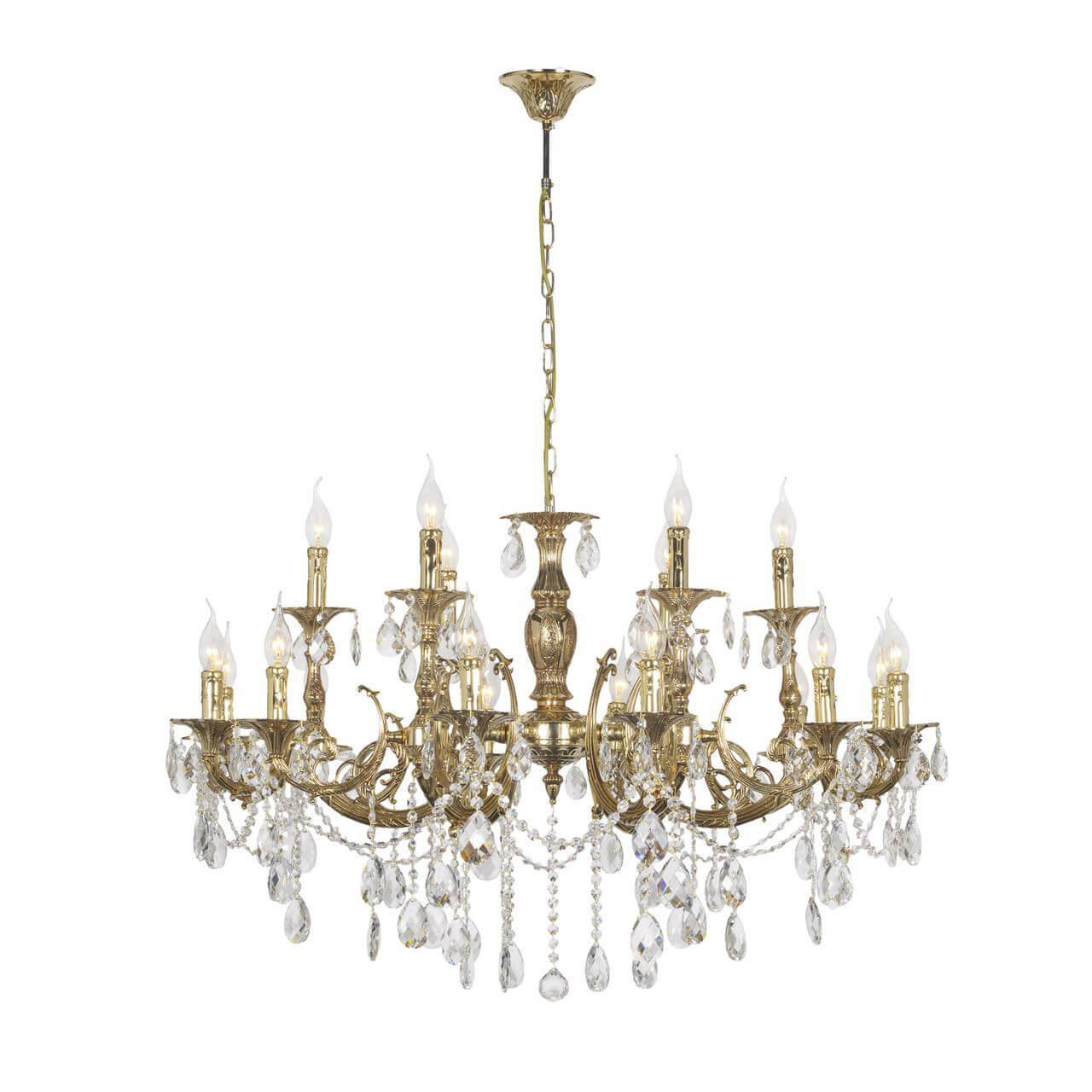 подвесная люстра dio darte elite carisio e 1.1.18.600 gb, доставка по Казахстану подвесная люстра dio darte elite carisio e 1.1.18.600 gb, доставка по Казахстану