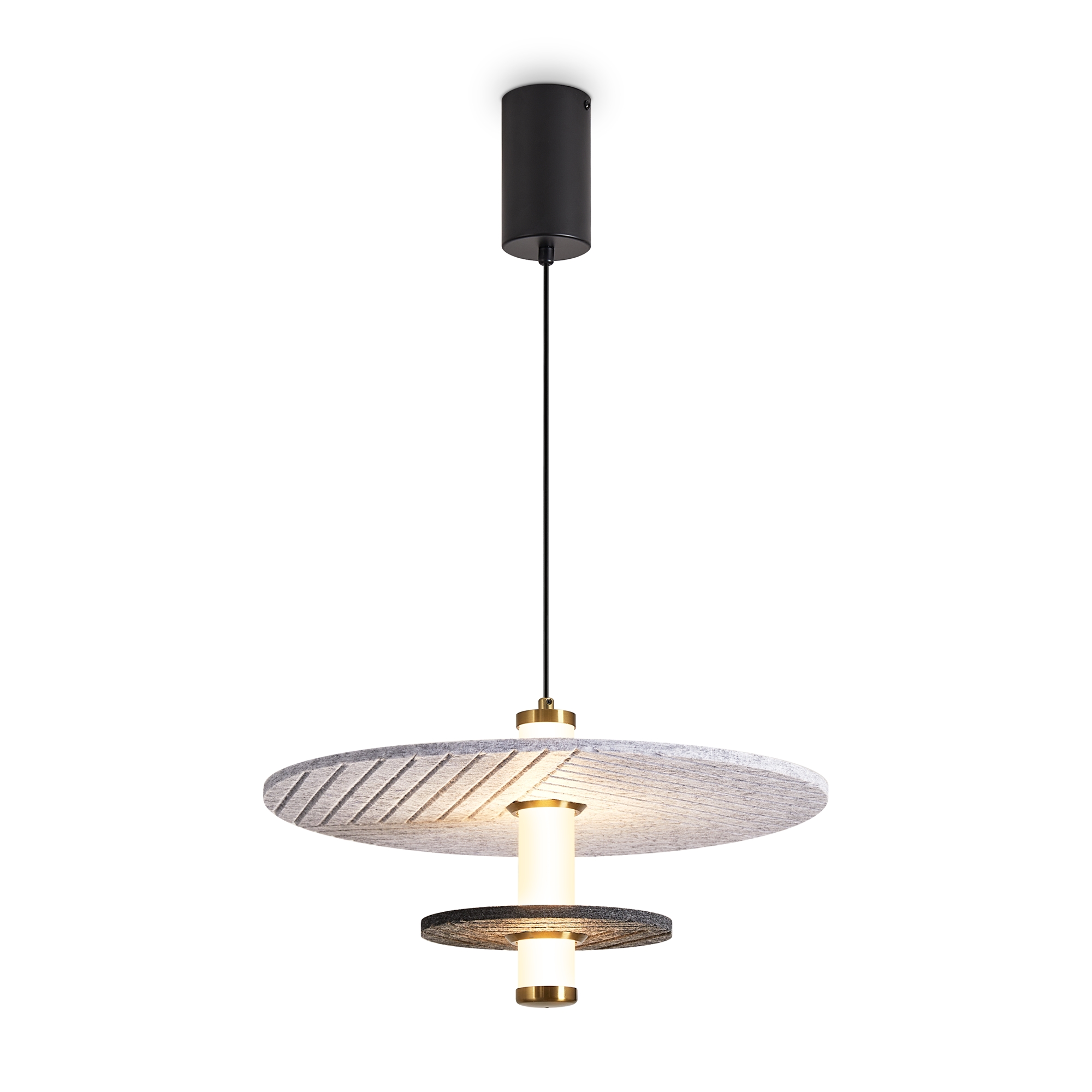 подвесной светильник freya fr5494pl-l9gr, доставка по Казахстану 