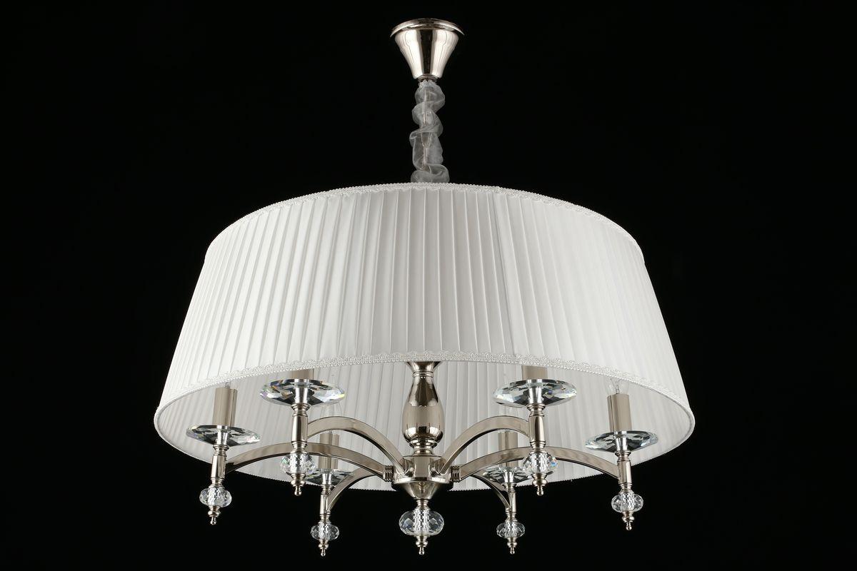 Картинка Подвесная люстра Aployt Lyusi APL.711.06.06