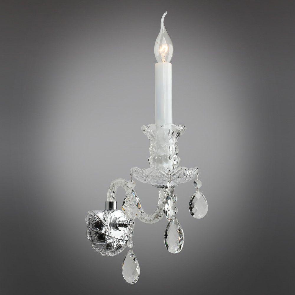 Картинка Бра Aployt Ketrin APL.812.01.01