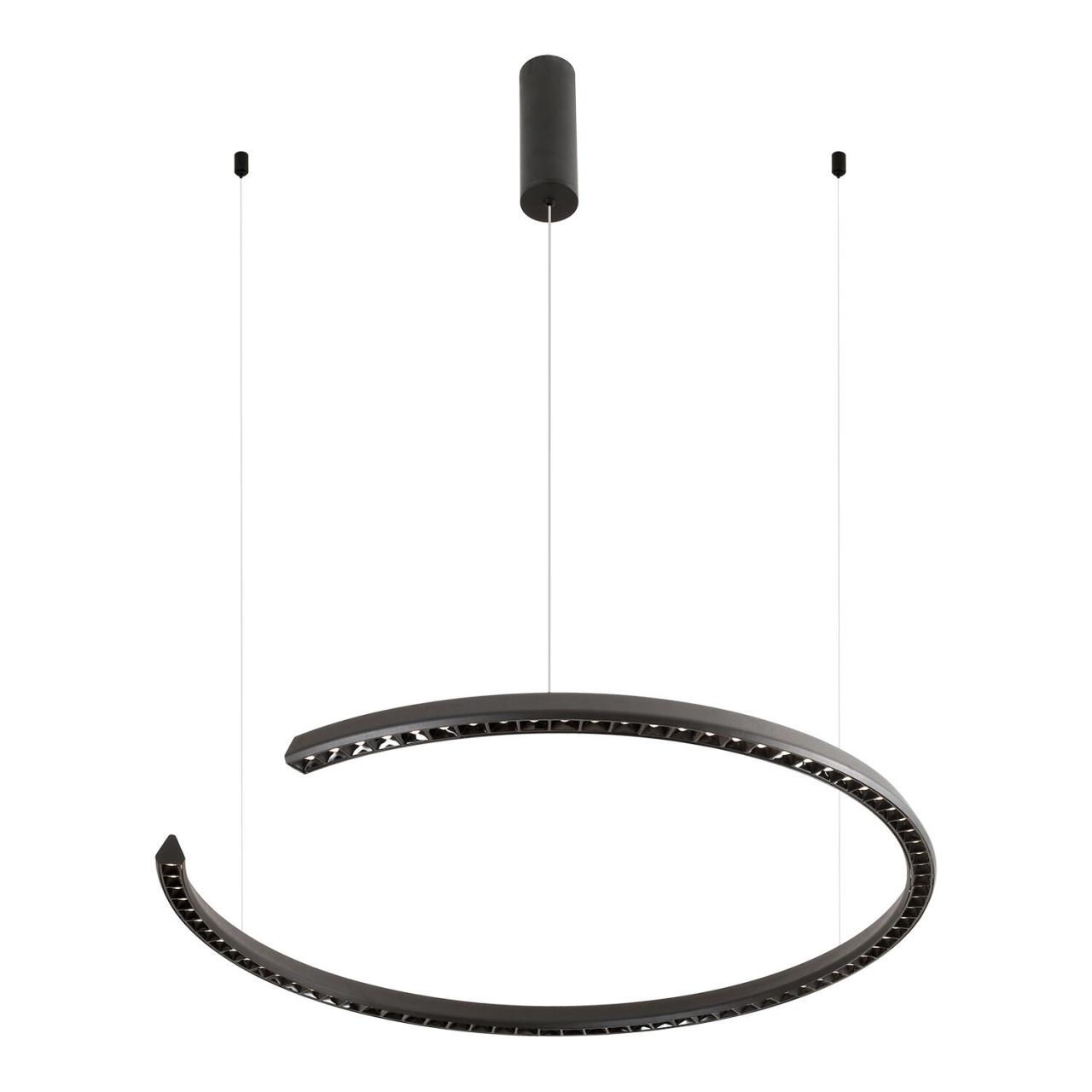 люстры светильник подвесной lussole lsp-0929, доставка по Казахстану 