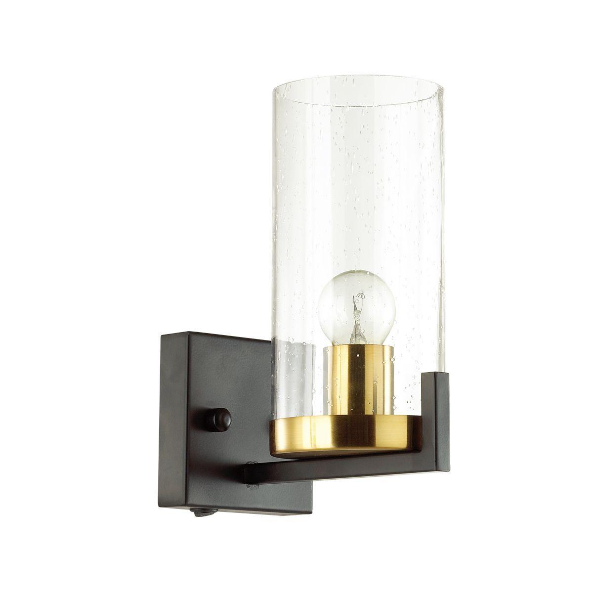 Картинка Бра Odeon Light Kavo 4817/1W