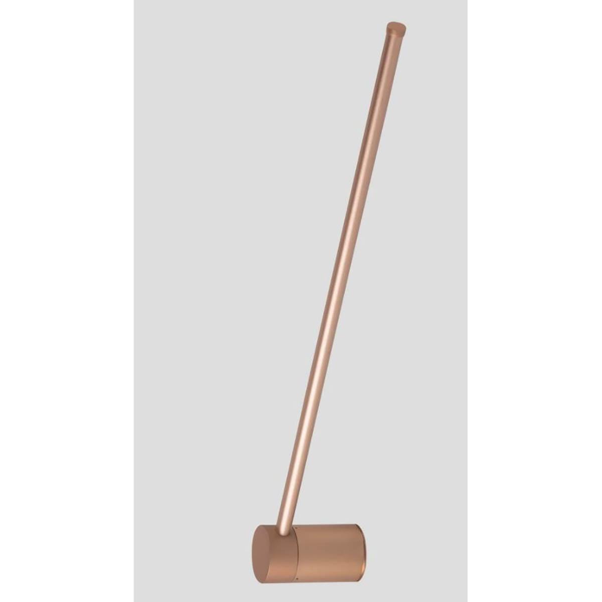 Дополнительная картинка Бра Aployt Merian APL.019.11.07