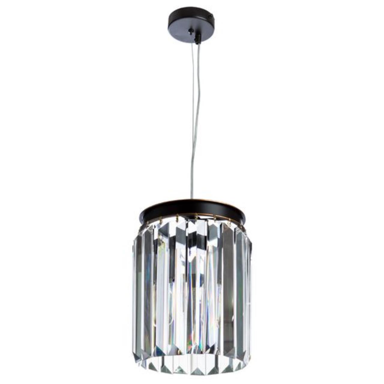 Картинка Подвесной светильник Divinare Nova 3001/01 SP-1