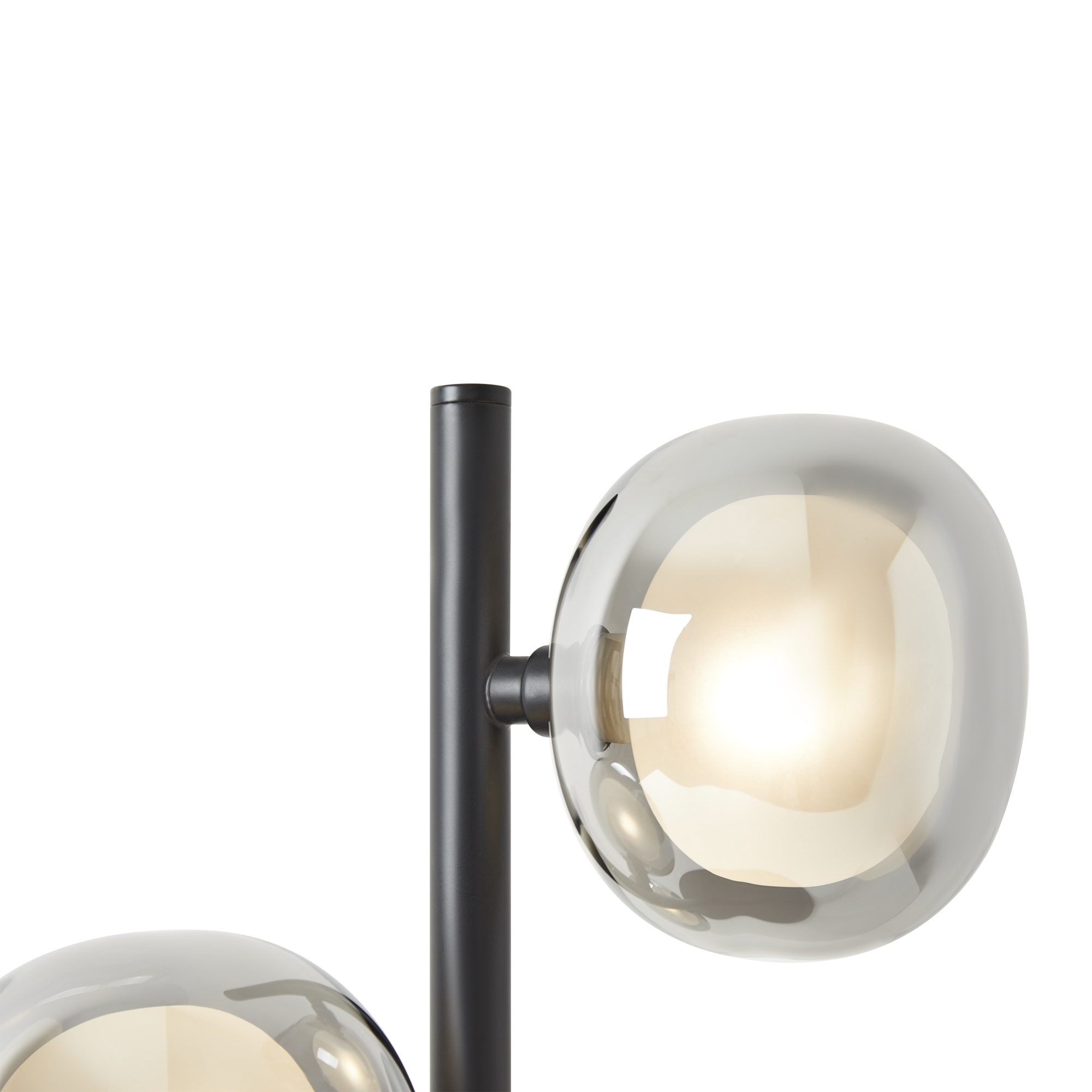 Дополнительная картинка Настольный светильник Freya FR5435TL-03B