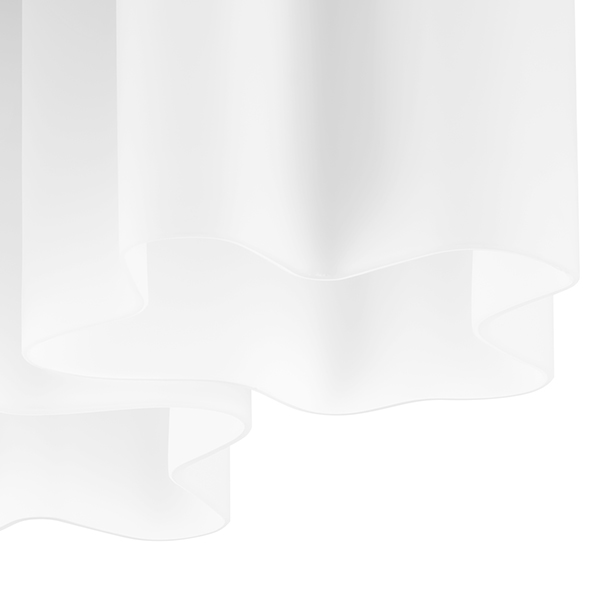 Картинка Потолочная люстра Lightstar Nubi Legno 802035