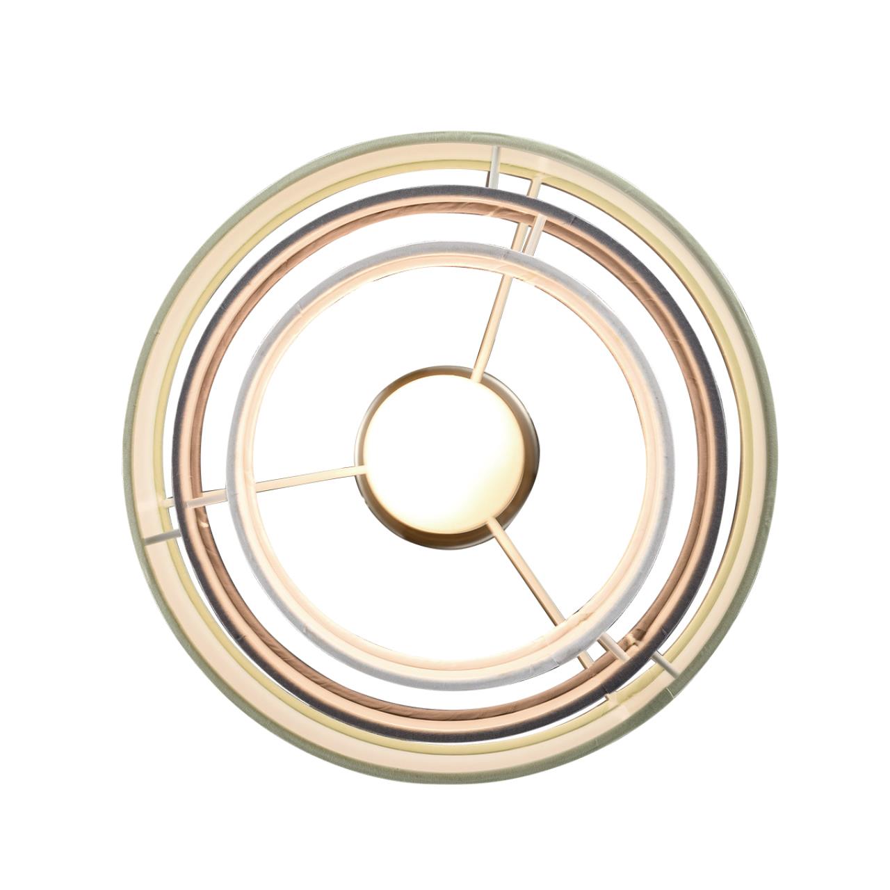 Картинка 8039/1 Lumion Подвесной светильник ILAIDA